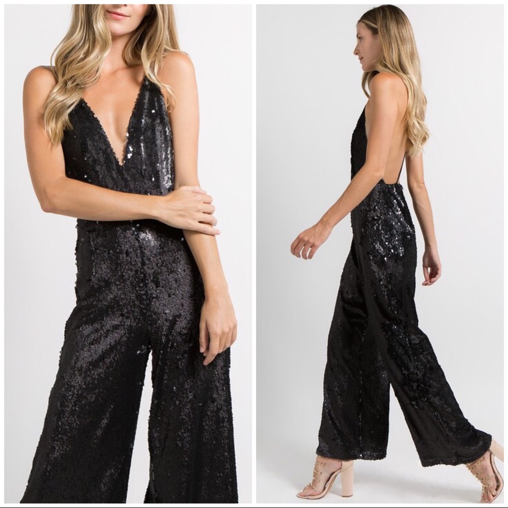 SOLD OUT - Picture 2 of 6